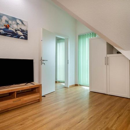 Ferienwohnung Alpenblick FDH Exterior photo